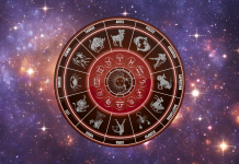HOROSKOP ZA UTORAK 8. SEPTEMBRA: Drugi dan sedmice nekome donosi važan odgovor, a neko mora pripaziti na jednu odluku!