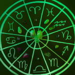 HOROSKOP DO KRAJA 2026. GODINE: Nekome stiže velika ljubav, nekome uspjeh, a neko potpuno mijenja svoj životni pravac!