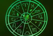 HOROSKOP DO KRAJA 2026. GODINE: Nekome stiže velika ljubav, nekome uspjeh, a neko potpuno mijenja svoj životni pravac!