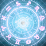 HOROSKOP ZA SUTRA: Nekoliko znakova očekuje događaj koji dolazi bez najave i mijenja raspoloženje!