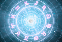 HOROSKOP ZA SUTRA: Nekoliko znakova očekuje događaj koji dolazi bez najave i mijenja raspoloženje!