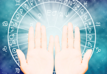 VELIKI CIGANSKI HOROSKOP DO KRAJA 2026. GODINE: Karte otkrivaju kome slijedi ljubav, kome novac, a ko pravi veliki životni zaokret!