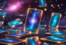 DANAS KARTE GOVORE BEZ TAJNI: Ciganska karta dana otkriva šta SUDBINA sprema svakom znaku Zodijaka!