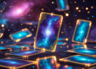 DANAS KARTE GOVORE BEZ TAJNI: Ciganska karta dana otkriva šta SUDBINA sprema svakom znaku Zodijaka!