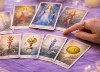 CIGANSKA KARTA DANA ZA 16. SEPTEMBAR: Šta karte poručuju svakom znaku Zodijaka?