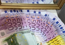 FINANSIJSKI HOROSKOP ZA NAREDNE DANE: Novac, prilike i važne odluke za svih 12 znakova Zodijaka!