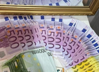 FINANSIJSKI HOROSKOP ZA NAREDNE DANE: Novac, prilike i važne odluke za svih 12 znakova Zodijaka!