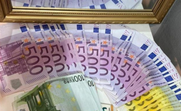FINANSIJSKI HOROSKOP ZA NAREDNE DANE: Novac, prilike i važne odluke za svih 12 znakova Zodijaka!