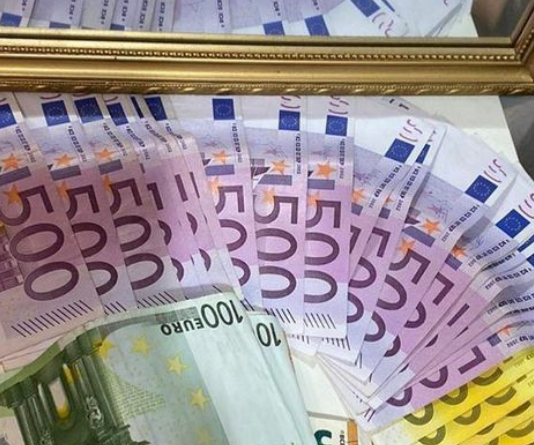 FINANSIJSKI HOROSKOP ZA NAREDNE DANE: Novac, prilike i važne odluke za svih 12 znakova Zodijaka!