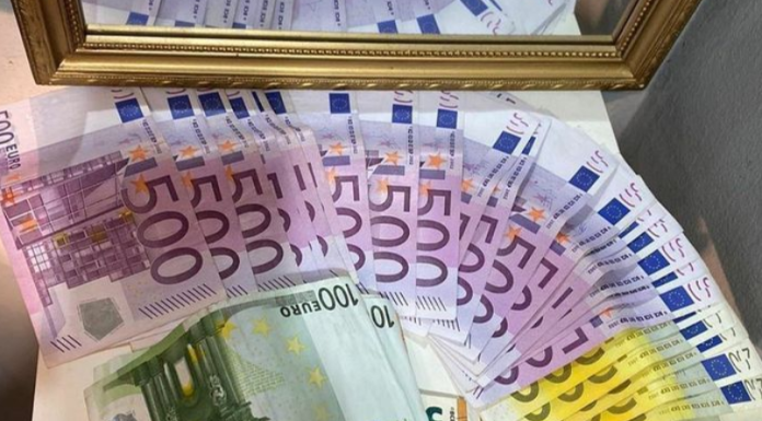 FINANSIJSKI HOROSKOP ZA NAREDNE DANE: Novac, prilike i važne odluke za svih 12 znakova Zodijaka!
