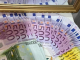 FINANSIJSKI HOROSKOP ZA NAREDNE DANE: Novac, prilike i važne odluke za svih 12 znakova Zodijaka!
