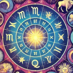 SVE SE MIJENJA BRŽE NEGO ŠTO OČEKUJETE: Astrološke promjene tokom idućih dana donose VAŽNE VIJESTI, LJUBAVNE PREOKRETE I NOVE PRILIKE!