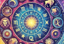 SVE SE MIJENJA BRŽE NEGO ŠTO OČEKUJETE: Astrološke promjene tokom idućih dana donose VAŽNE VIJESTI, LJUBAVNE PREOKRETE I NOVE PRILIKE!