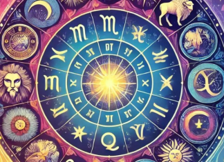 SVE SE MIJENJA BRŽE NEGO ŠTO OČEKUJETE: Astrološke promjene tokom idućih dana donose VAŽNE VIJESTI, LJUBAVNE PREOKRETE I NOVE PRILIKE!