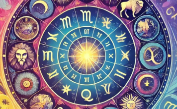 SVE SE MIJENJA BRŽE NEGO ŠTO OČEKUJETE: Astrološke promjene tokom idućih dana donose VAŽNE VIJESTI, LJUBAVNE PREOKRETE I NOVE PRILIKE!