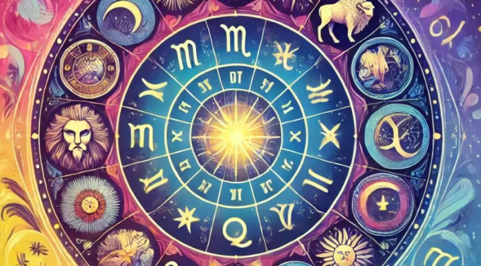 SVE SE MIJENJA BRŽE NEGO ŠTO OČEKUJETE: Astrološke promjene tokom idućih dana donose VAŽNE VIJESTI, LJUBAVNE PREOKRETE I NOVE PRILIKE!