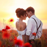LJUBAV DO 15. SEPTEMBRA DONOSI ČUDO: Ova tri znaka očekuju emocije kakve dugo nisu osjetili!