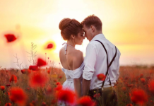 LJUBAV DO 15. SEPTEMBRA DONOSI ČUDO: Ova tri znaka očekuju emocije kakve dugo nisu osjetili!