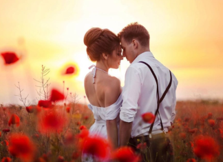 LJUBAV DO 15. SEPTEMBRA DONOSI ČUDO: Ova tri znaka očekuju emocije kakve dugo nisu osjetili!