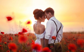 LJUBAV DO 15. SEPTEMBRA DONOSI ČUDO: Ova tri znaka očekuju emocije kakve dugo nisu osjetili!