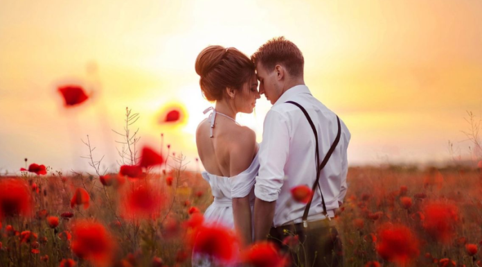 LJUBAV DO 15. SEPTEMBRA DONOSI ČUDO: Ova tri znaka očekuju emocije kakve dugo nisu osjetili!