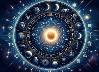 DVIJE SEDMICE VELIKE SREĆE SU PRED SVIM ZNACIMA ZODIJAKA: Oktobar MIJENJA SVE – slijede LJUBAV, NOVAC I NEOČEKIVANI PREOKRETI!