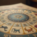 OD 1. DO 10. OKTOBRA STIŽU VAŽNA DEŠAVANJA: Evo šta prvih deset dana oktobra donosi SVIM ZNACIMA ZODIJAKA!