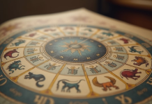 OD 1. DO 10. OKTOBRA STIŽU VAŽNA DEŠAVANJA: Evo šta prvih deset dana oktobra donosi SVIM ZNACIMA ZODIJAKA!