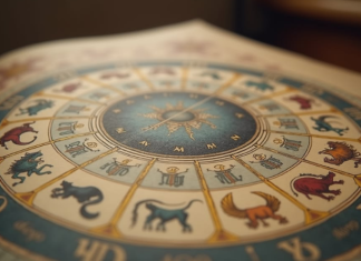 OD 1. DO 10. OKTOBRA STIŽU VAŽNA DEŠAVANJA: Evo šta prvih deset dana oktobra donosi SVIM ZNACIMA ZODIJAKA!