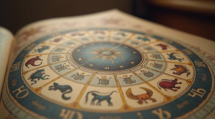 OD 1. DO 10. OKTOBRA STIŽU VAŽNA DEŠAVANJA: Evo šta prvih deset dana oktobra donosi SVIM ZNACIMA ZODIJAKA!