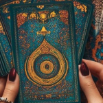 CIGANSKE KARTE DANAS NE LAŽU: Svih 12 znakova Zodijaka dobijaju VAŽNU PORUKU SUDBINE – obratite pažnju na ono što dolazi!