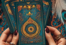 CIGANSKE KARTE DANAS NE LAŽU: Svih 12 znakova Zodijaka dobijaju VAŽNU PORUKU SUDBINE – obratite pažnju na ono što dolazi!