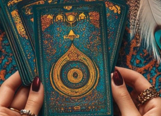 CIGANSKE KARTE DANAS NE LAŽU: Svih 12 znakova Zodijaka dobijaju VAŽNU PORUKU SUDBINE – obratite pažnju na ono što dolazi!
