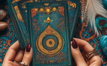 CIGANSKE KARTE DANAS NE LAŽU: Svih 12 znakova Zodijaka dobijaju VAŽNU PORUKU SUDBINE – obratite pažnju na ono što dolazi!
