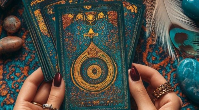 CIGANSKE KARTE DANAS NE LAŽU: Svih 12 znakova Zodijaka dobijaju VAŽNU PORUKU SUDBINE – obratite pažnju na ono što dolazi!