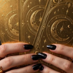 PORUKE CIGANSKIH KARATA ZA 9.9. – NAJMOĆNIJI DAN MJESECA: Evo šta karte otkrivaju za svaki znak Zodijaka!