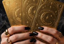 PORUKE CIGANSKIH KARATA ZA 9.9. – NAJMOĆNIJI DAN MJESECA: Evo šta karte otkrivaju za svaki znak Zodijaka!