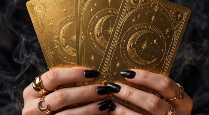 PORUKE CIGANSKIH KARATA ZA 9.9. – NAJMOĆNIJI DAN MJESECA: Evo šta karte otkrivaju za svaki znak Zodijaka!