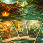 CIGANSKA KARTA DANA ZA SVE ZNAKE ZODIJAKA: Karte otkrivaju kome stiže SREĆA, kome LJUBAV, a koga očekuje VELIKO IZNENAĐENJE!