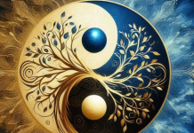 KARMA JE PRIPREMILA IZNENAĐENJE: Evo šta svaki znak Zodijaka DOBIJA, a šta konačno OSTAVLJA IZA SEBE!