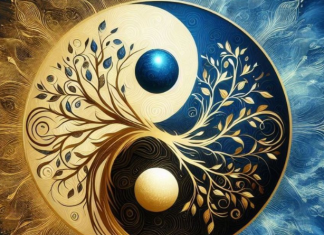 KARMA JE PRIPREMILA IZNENAĐENJE: Evo šta svaki znak Zodijaka DOBIJA, a šta konačno OSTAVLJA IZA SEBE!