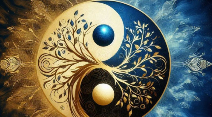 KARMA JE PRIPREMILA IZNENAĐENJE: Evo šta svaki znak Zodijaka DOBIJA, a šta konačno OSTAVLJA IZA SEBE!