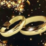 OD SUDBINSKE LJUBAVI DO BRAKA: Ova četiri znaka Zodijaka uskoro bi mogla izgovoriti NAJVAŽNIJE „DA“ U ŽIVOTU!