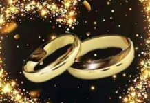 OD SUDBINSKE LJUBAVI DO BRAKA: Ova četiri znaka Zodijaka uskoro bi mogla izgovoriti NAJVAŽNIJE „DA“ U ŽIVOTU!