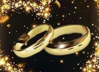 OD SUDBINSKE LJUBAVI DO BRAKA: Ova četiri znaka Zodijaka uskoro bi mogla izgovoriti NAJVAŽNIJE „DA“ U ŽIVOTU!