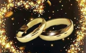 OD SUDBINSKE LJUBAVI DO BRAKA: Ova četiri znaka Zodijaka uskoro bi mogla izgovoriti NAJVAŽNIJE „DA“ U ŽIVOTU!