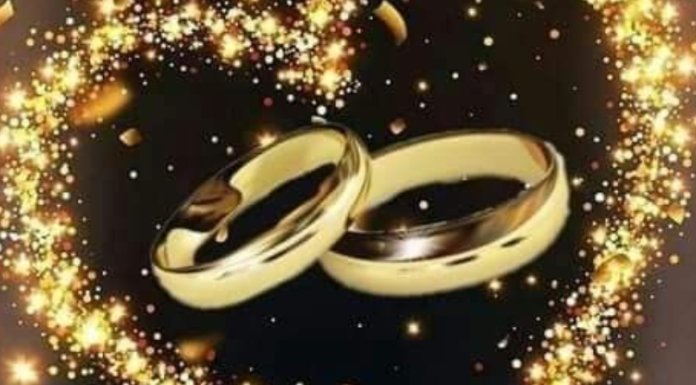 OD SUDBINSKE LJUBAVI DO BRAKA: Ova četiri znaka Zodijaka uskoro bi mogla izgovoriti NAJVAŽNIJE „DA“ U ŽIVOTU!