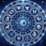 Kosmičke karte od 22. do 30. septembra: Vrijeme za nove odluke za sve znake zodijaka