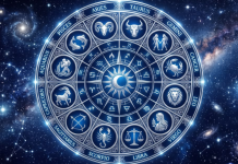 Kosmičke karte od 22. do 30. septembra: Vrijeme za nove odluke za sve znake zodijaka