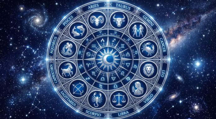 Kosmičke karte od 22. do 30. septembra: Vrijeme za nove odluke za sve znake zodijaka